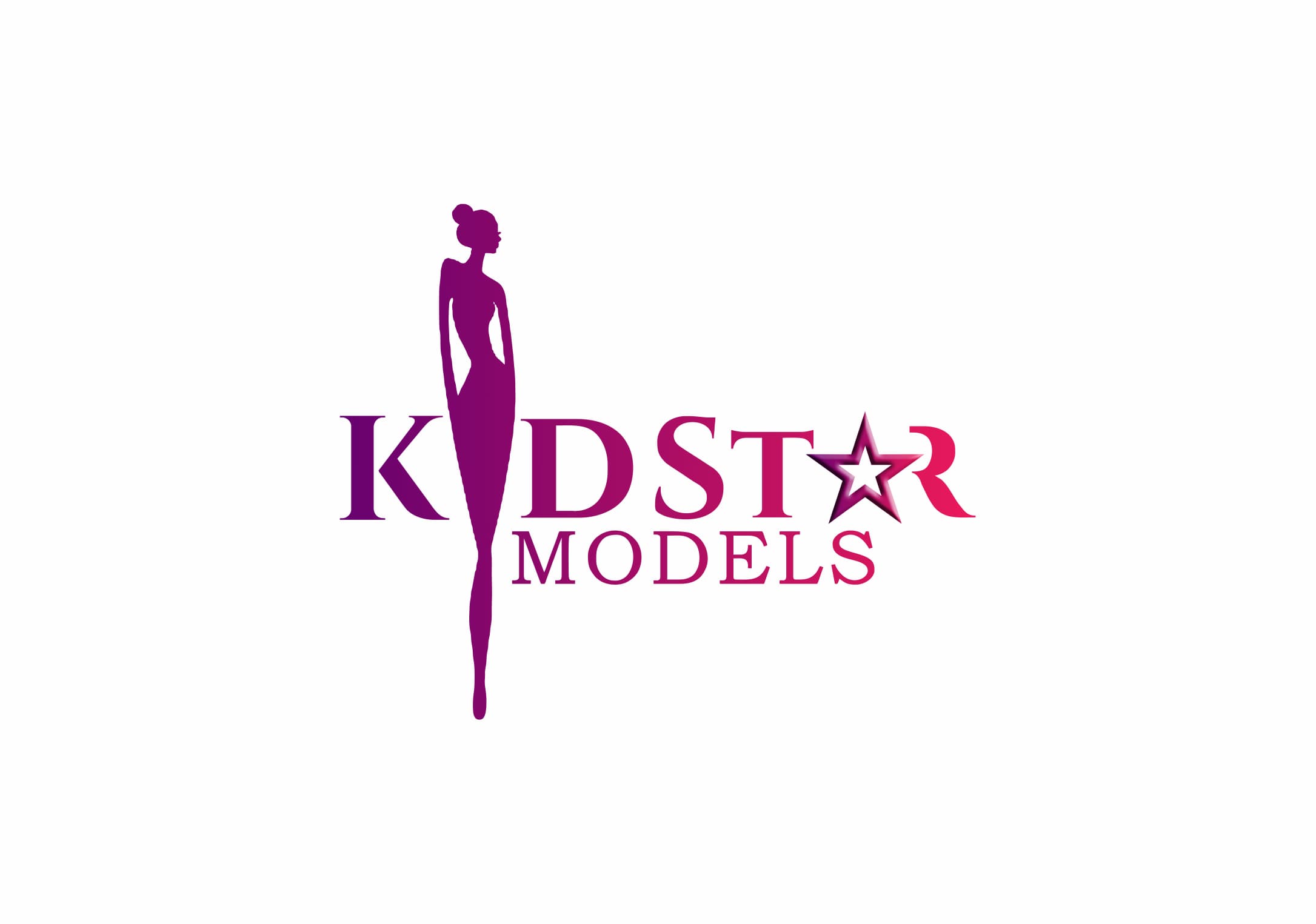 WhatsApp Image 2025-01-30 at 7.45.37 AM