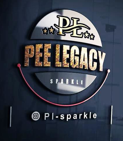 pelegacy